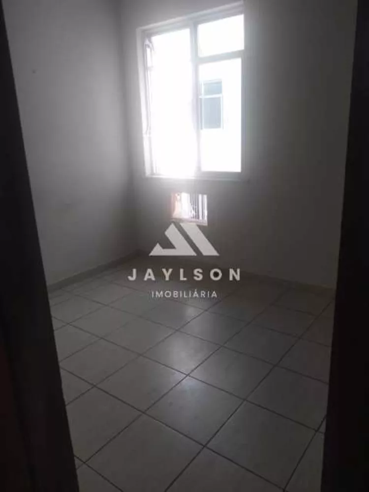 Apartamento, 2 quartos, 43 m² - Foto 7