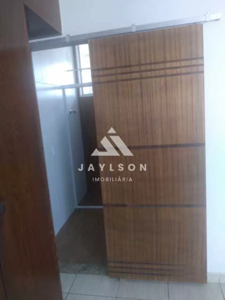 Apartamento, 2 quartos, 43 m² - Foto 2