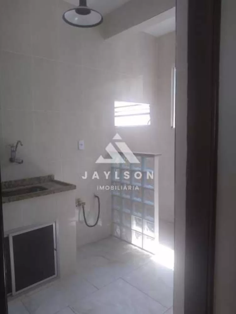 Apartamento, 2 quartos, 43 m² - Foto 4