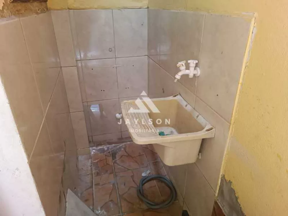 Casa de Condomínio, 2 quartos - Foto 14