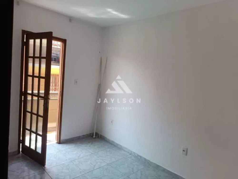 Casa de Condomínio, 2 quartos - Foto 15