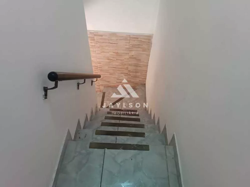 Casa de Condomínio à venda e aluguel com 2 quartos, 63m² - Foto 13