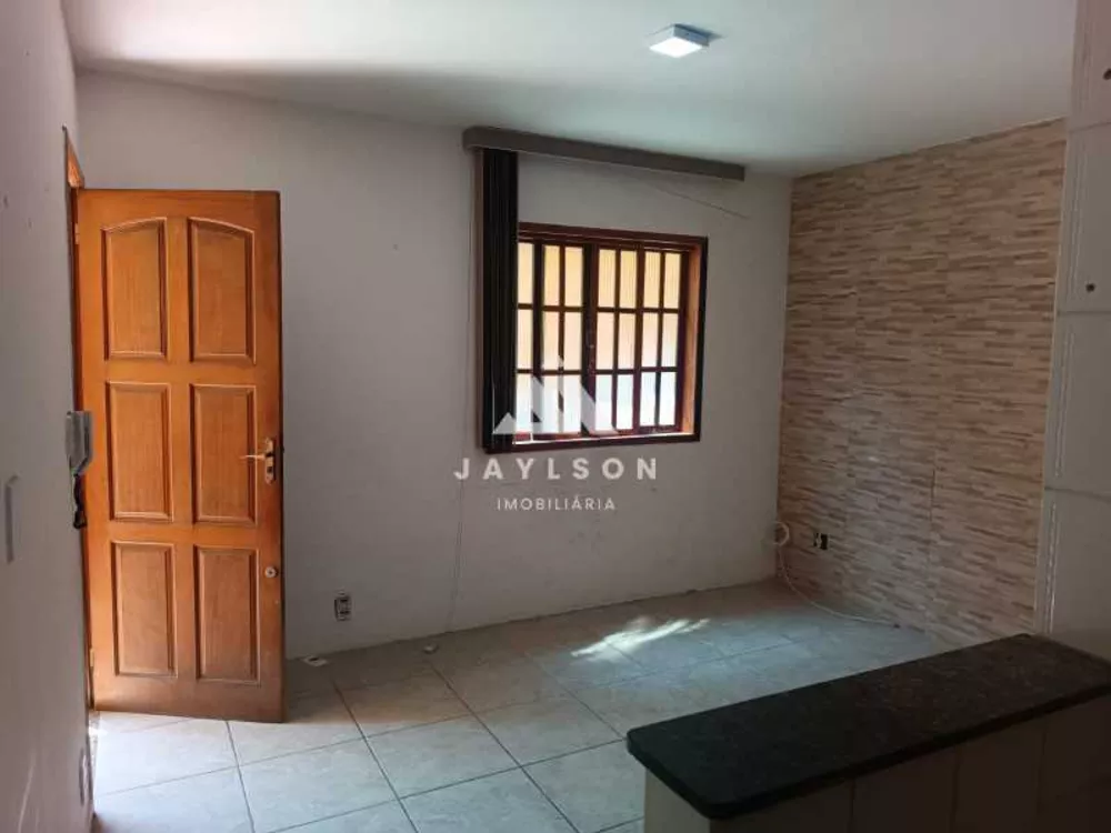 Casa de Condomínio à venda e aluguel com 2 quartos, 63m² - Foto 7