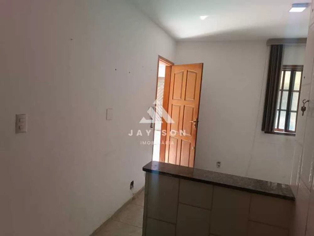 Casa de Condomínio à venda e aluguel com 2 quartos, 63m² - Foto 8