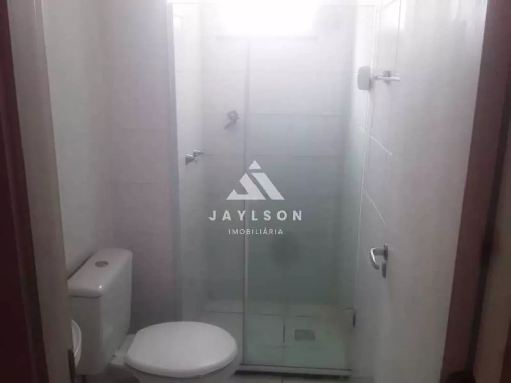 Apartamento, 2 quartos, 46 m² - Foto 8