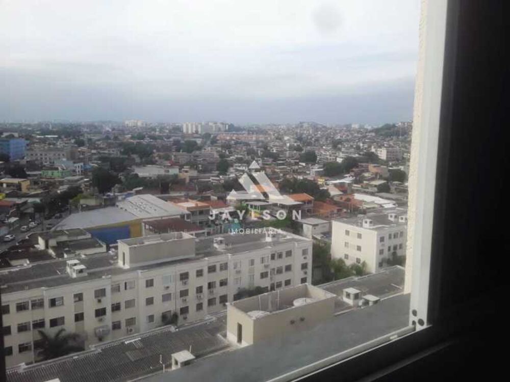 Apartamento, 2 quartos, 46 m² - Foto 18