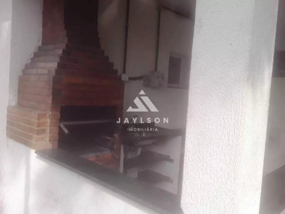 Apartamento, 2 quartos, 46 m² - Foto 14
