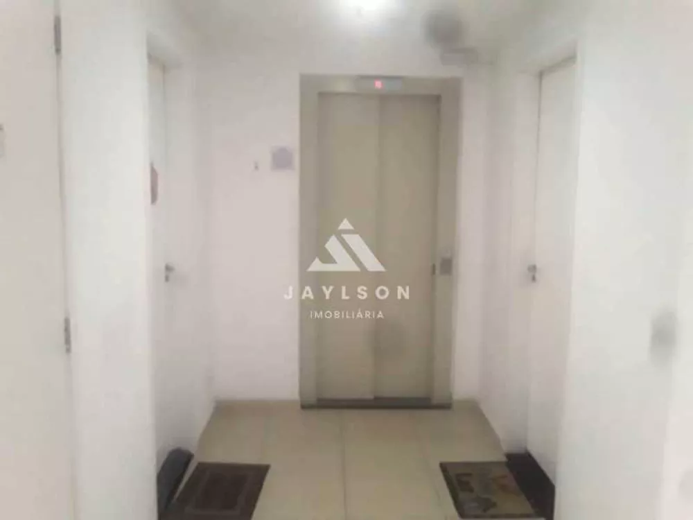 Apartamento, 2 quartos, 46 m² - Foto 10