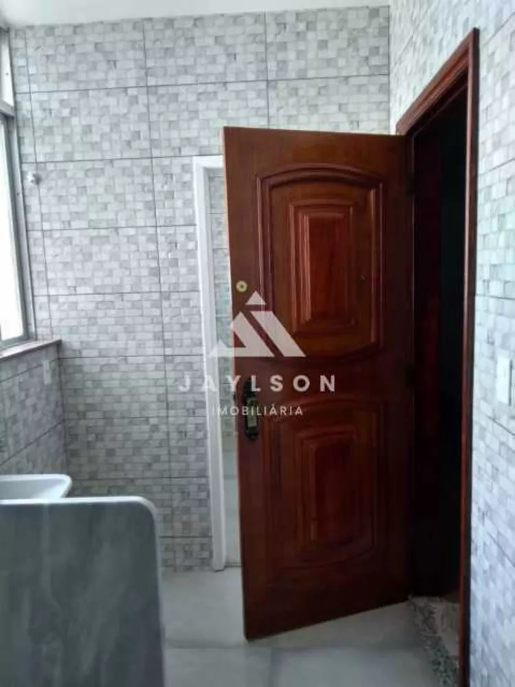 Apartamento, 2 quartos, 70 m² - Foto 15