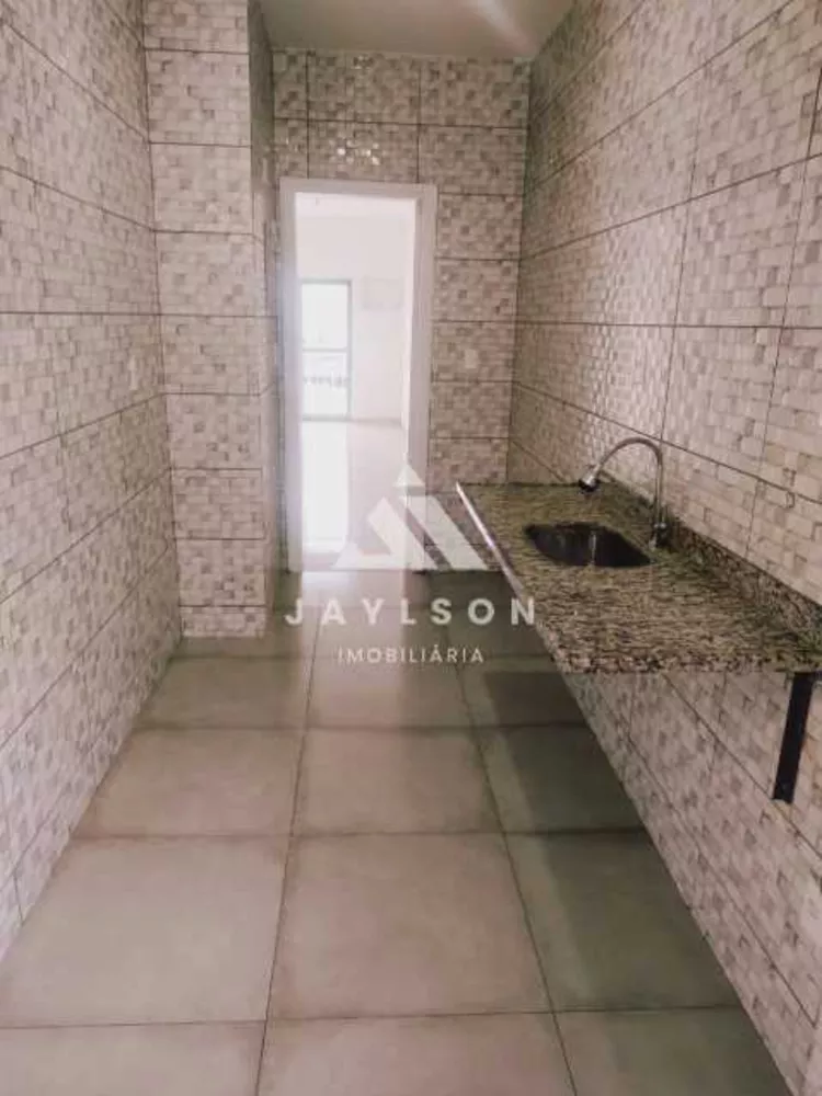 Apartamento, 2 quartos, 70 m² - Foto 18