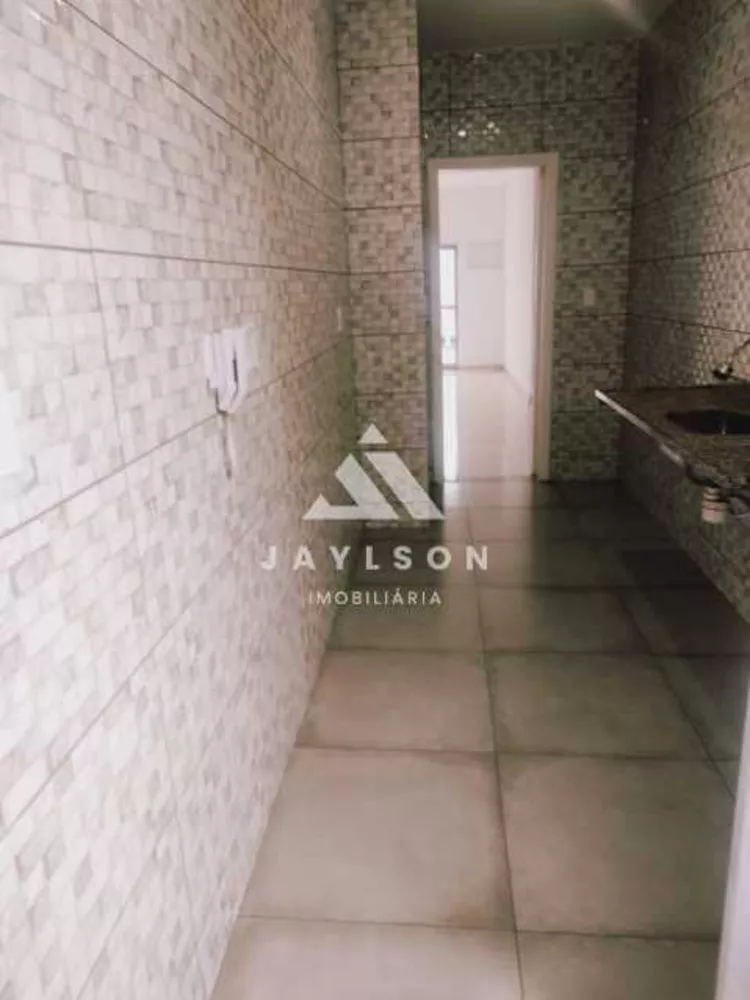 Apartamento, 2 quartos, 70 m² - Foto 17