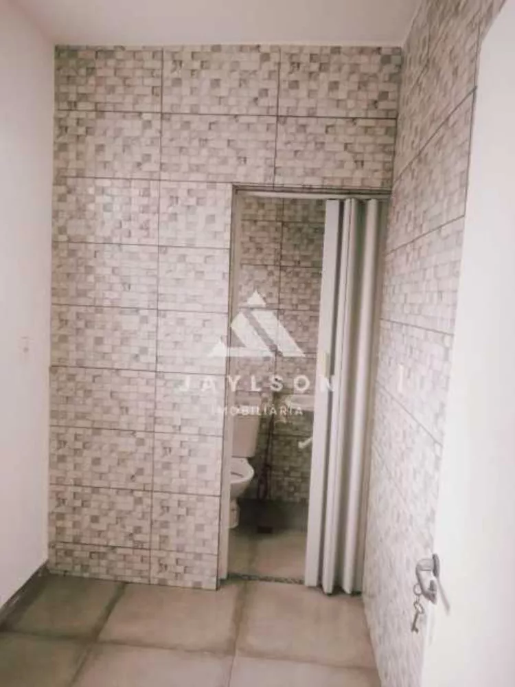 Apartamento, 2 quartos, 70 m² - Foto 12