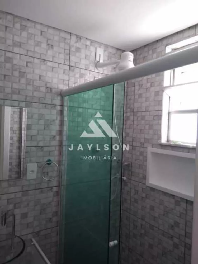 Apartamento, 2 quartos, 70 m² - Foto 14