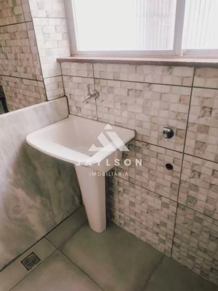 Apartamento, 2 quartos, 70 m² - Foto 7