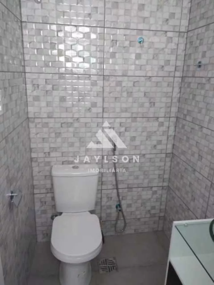 Apartamento, 2 quartos, 70 m² - Foto 16