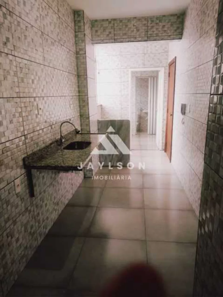 Apartamento, 2 quartos, 70 m² - Foto 10