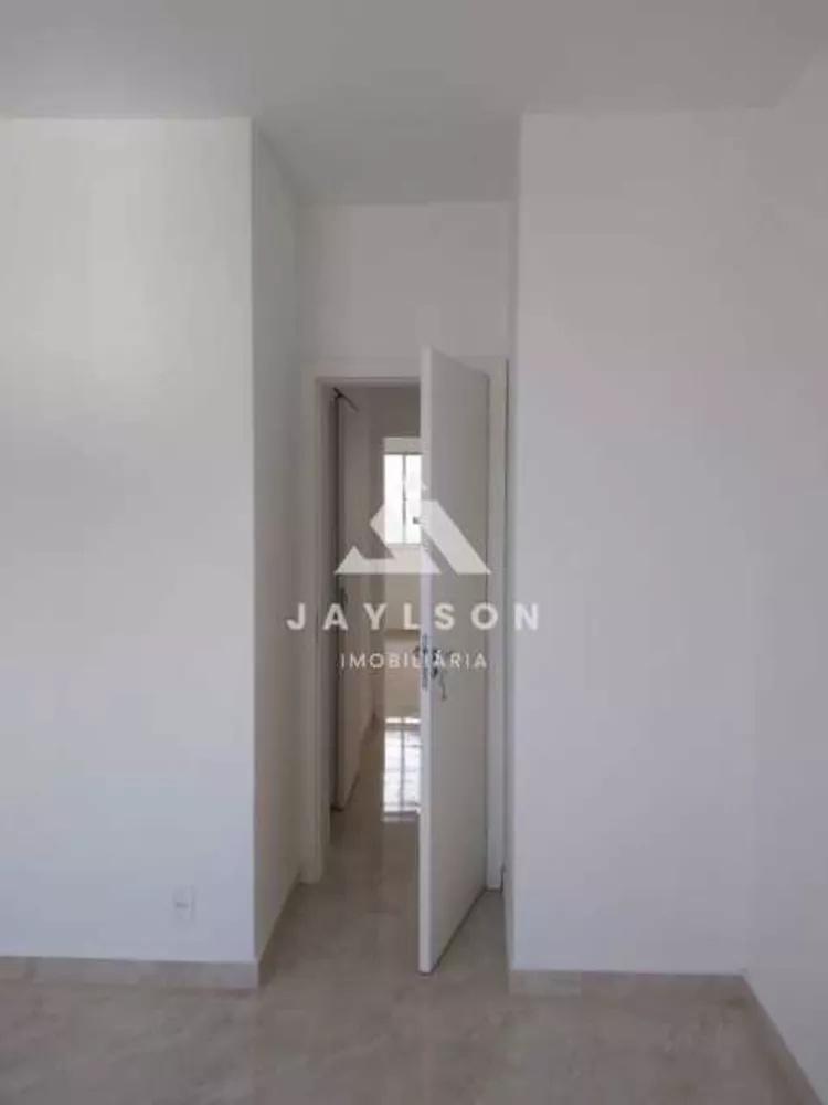 Apartamento, 2 quartos, 70 m² - Foto 5