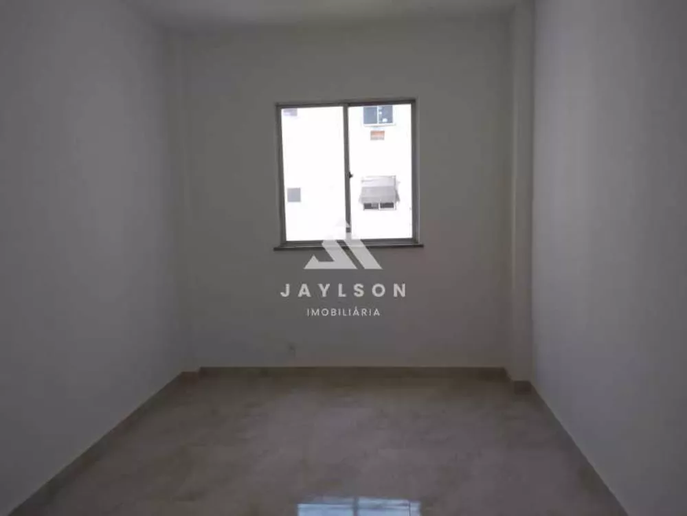 Apartamento, 2 quartos, 70 m² - Foto 13
