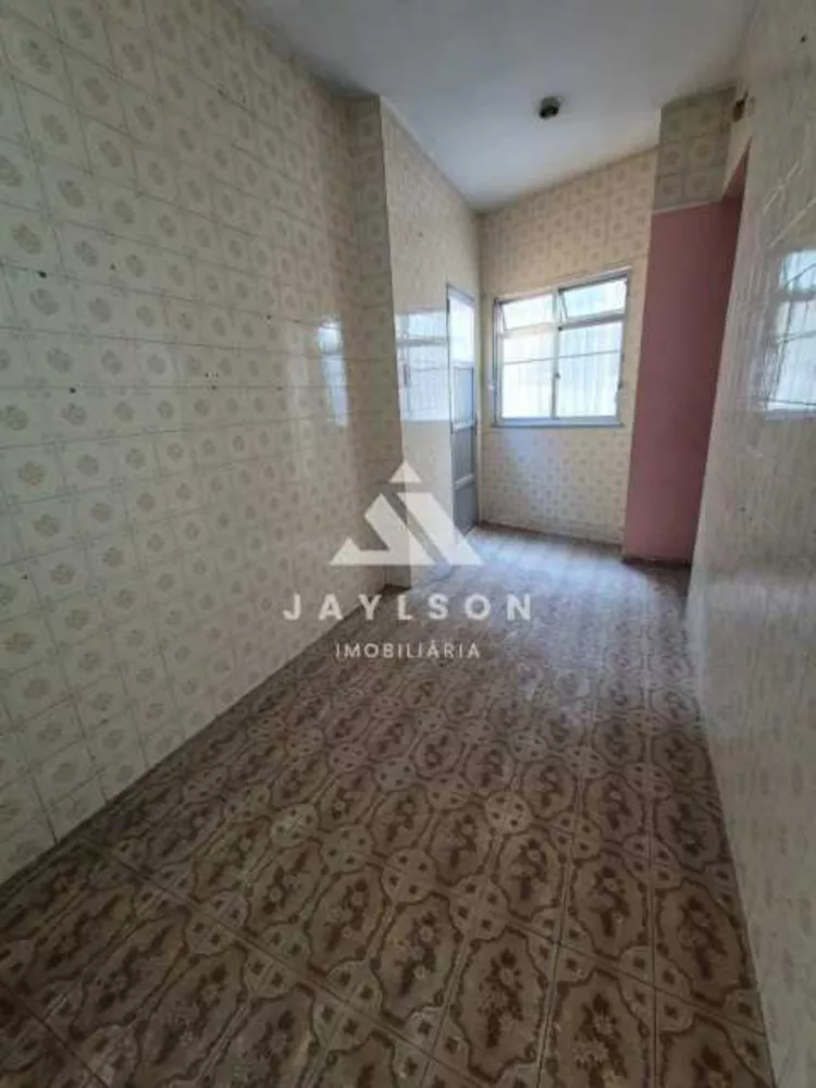 Apartamento, 3 quartos, 175 m² - Foto 9