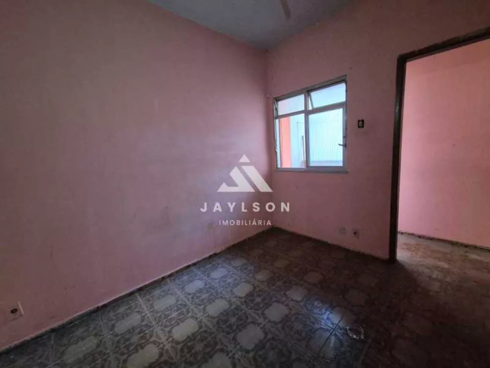 Apartamento, 3 quartos, 175 m² - Foto 7