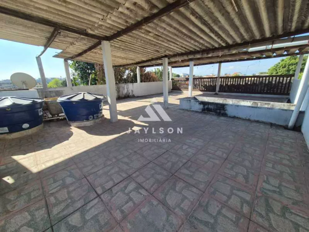 Apartamento, 3 quartos, 175 m² - Foto 17