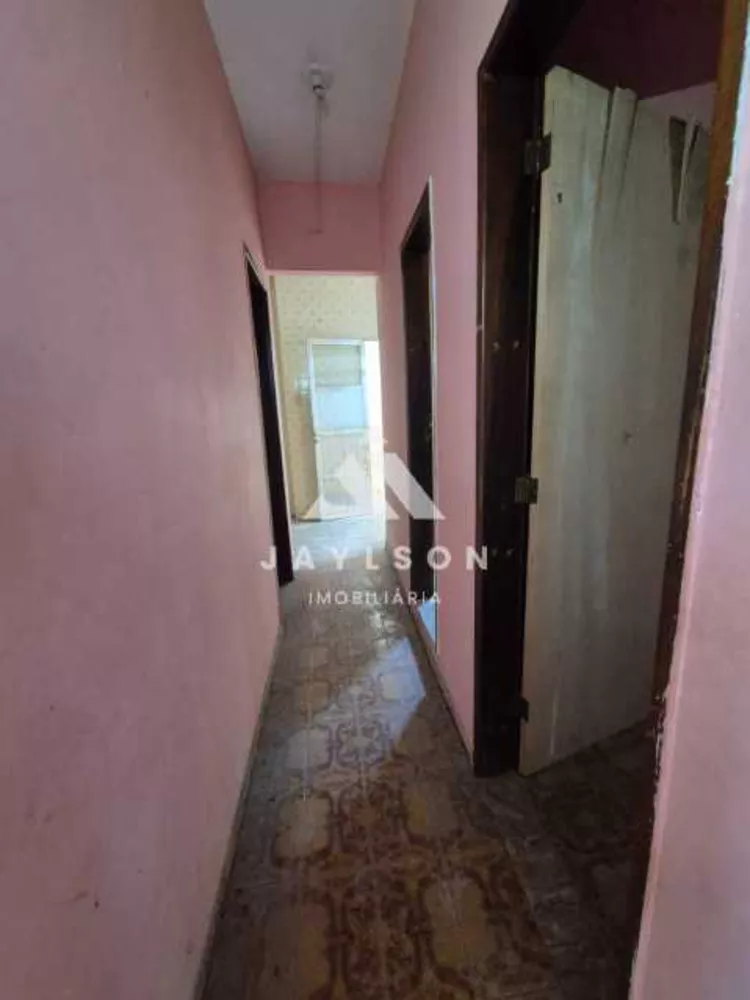 Apartamento, 3 quartos, 175 m² - Foto 18