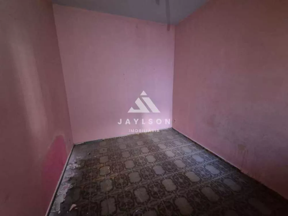 Apartamento, 3 quartos, 175 m² - Foto 25