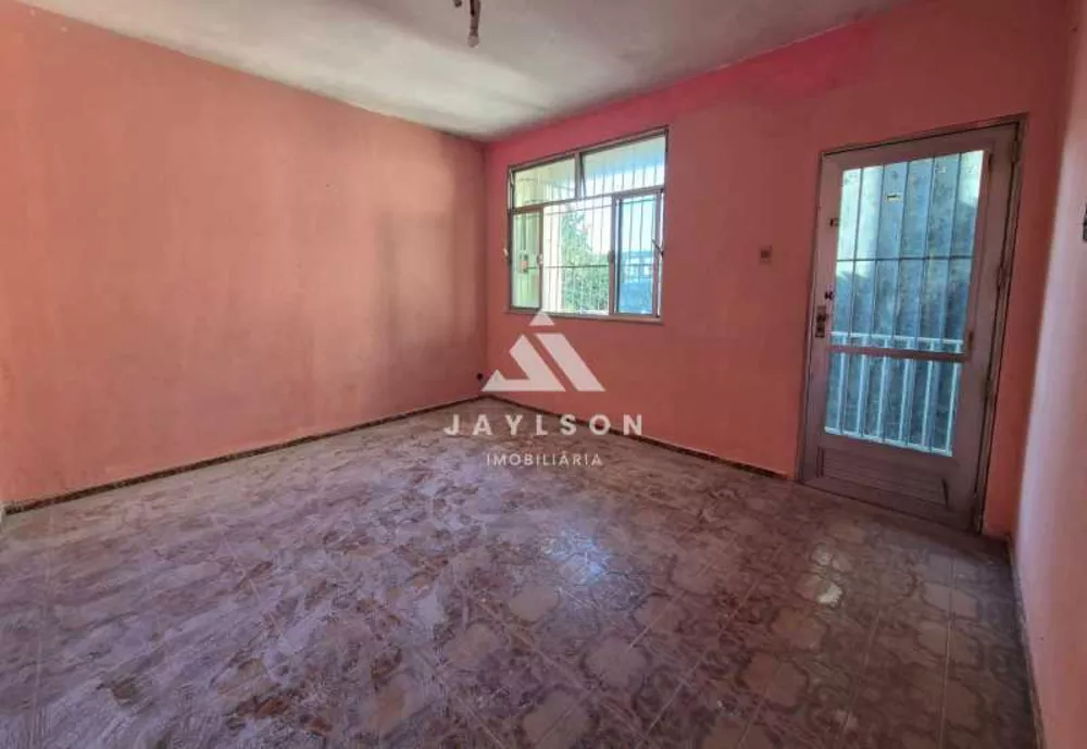 Apartamento, 3 quartos, 175 m² - Foto 11