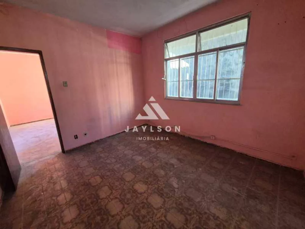Apartamento, 3 quartos, 175 m² - Foto 23
