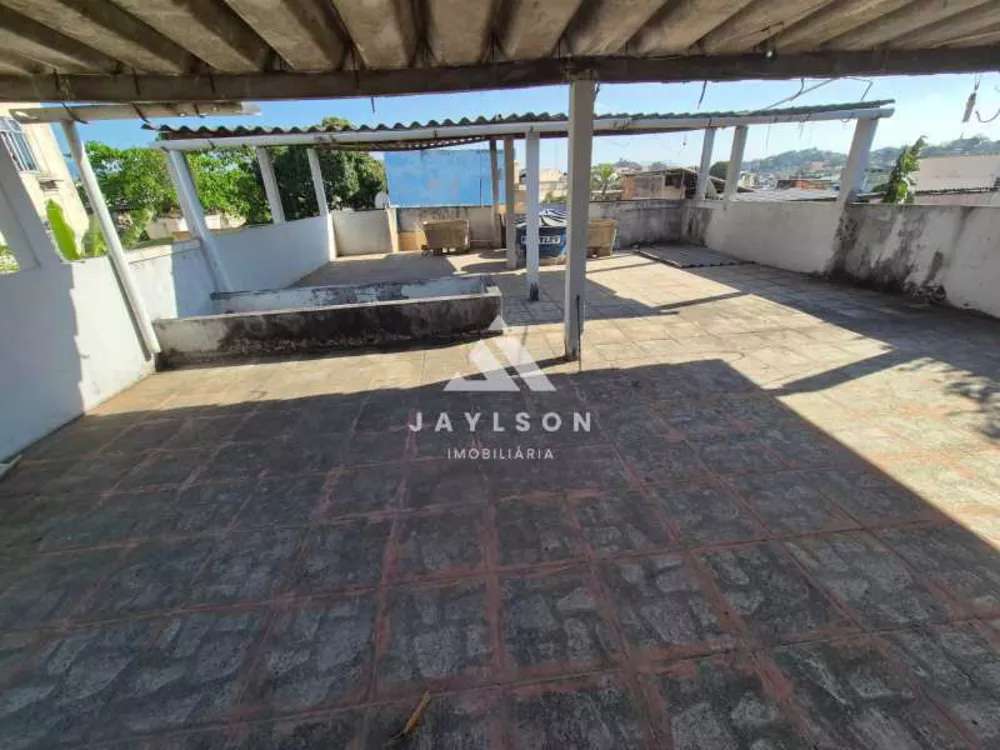 Apartamento, 3 quartos, 175 m² - Foto 10