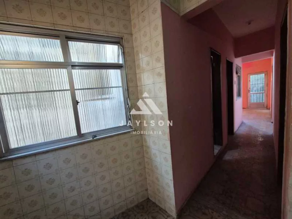 Apartamento, 3 quartos, 175 m² - Foto 24