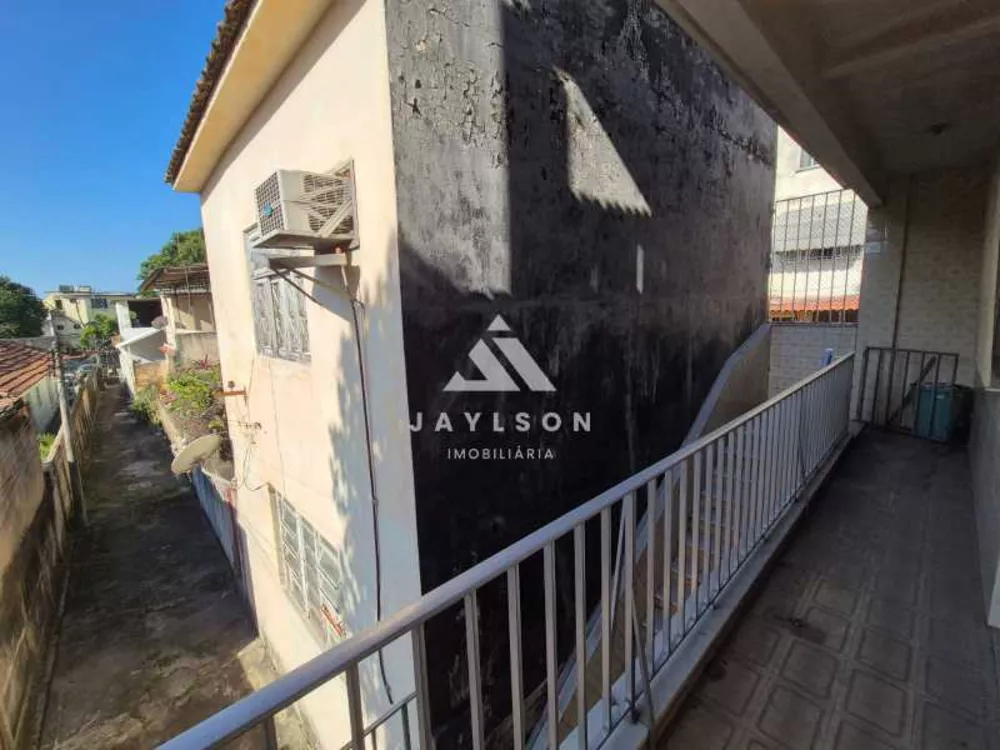 Apartamento, 3 quartos, 175 m² - Foto 22