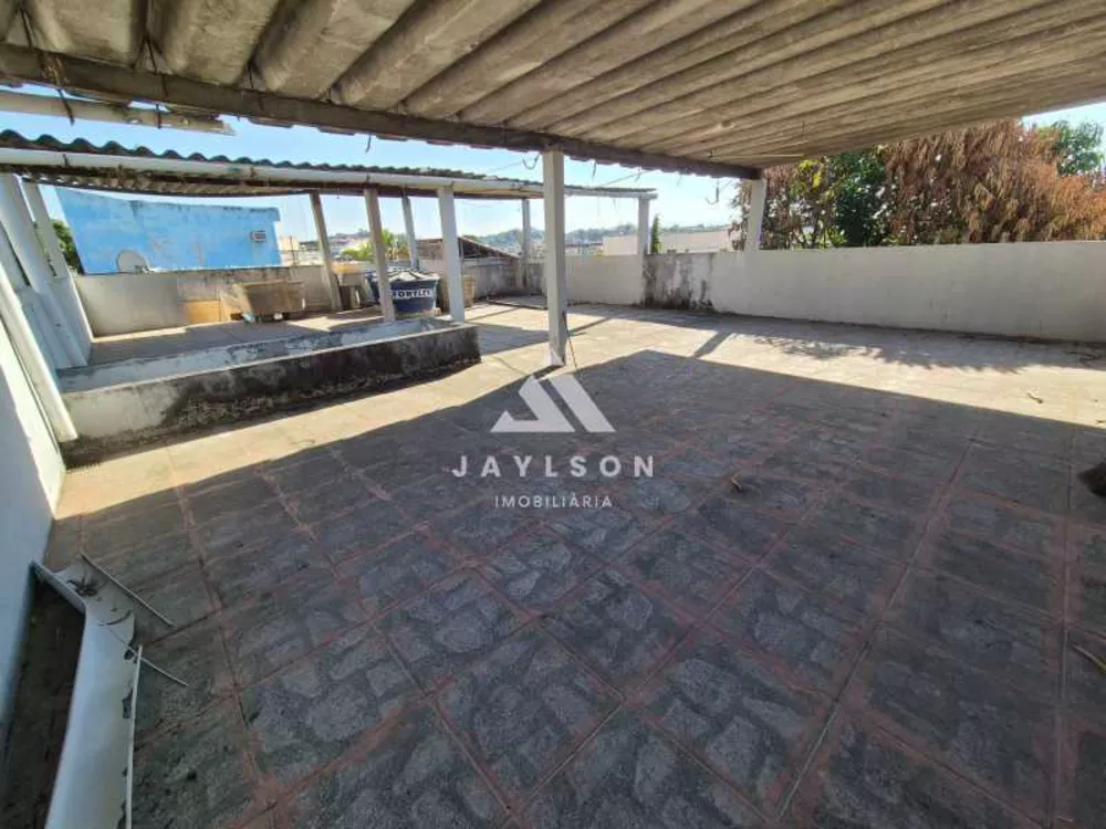 Apartamento, 3 quartos, 175 m² - Foto 2