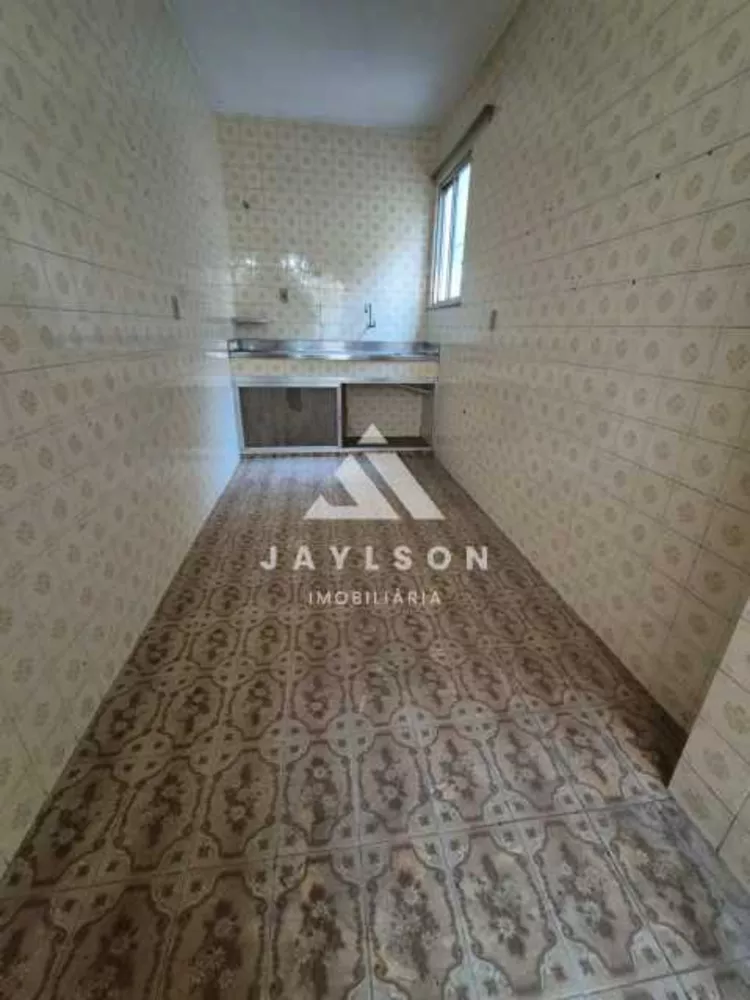Apartamento, 3 quartos, 175 m² - Foto 5