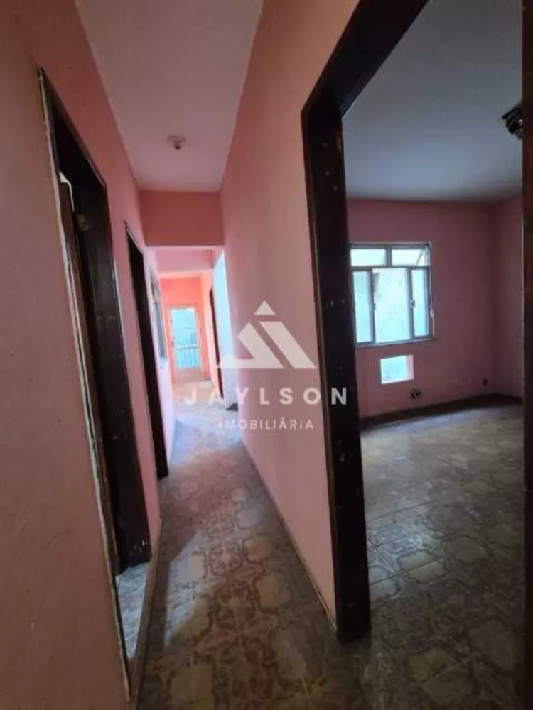 Apartamento, 3 quartos, 175 m² - Foto 15