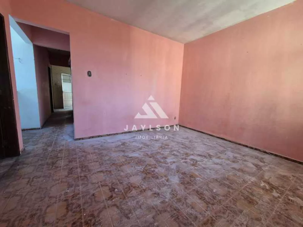 Apartamento, 3 quartos, 175 m² - Foto 26