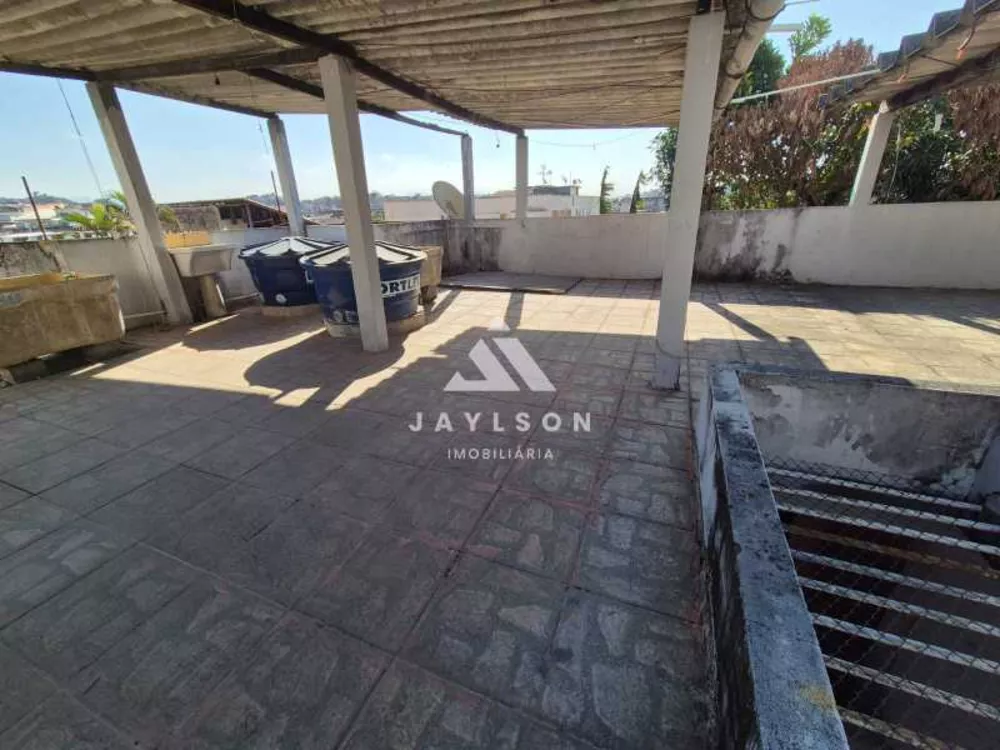 Apartamento, 3 quartos, 175 m² - Foto 6