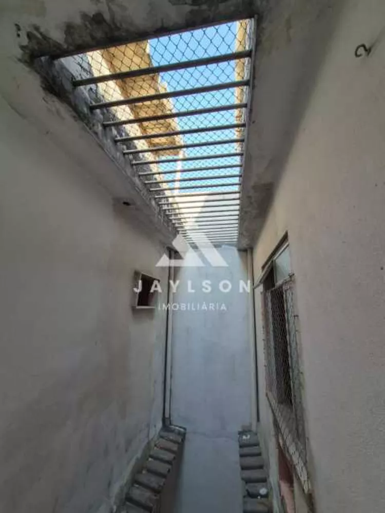 Apartamento, 3 quartos, 175 m² - Foto 19