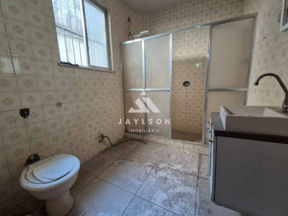 Apartamento, 3 quartos, 175 m² - Foto 21