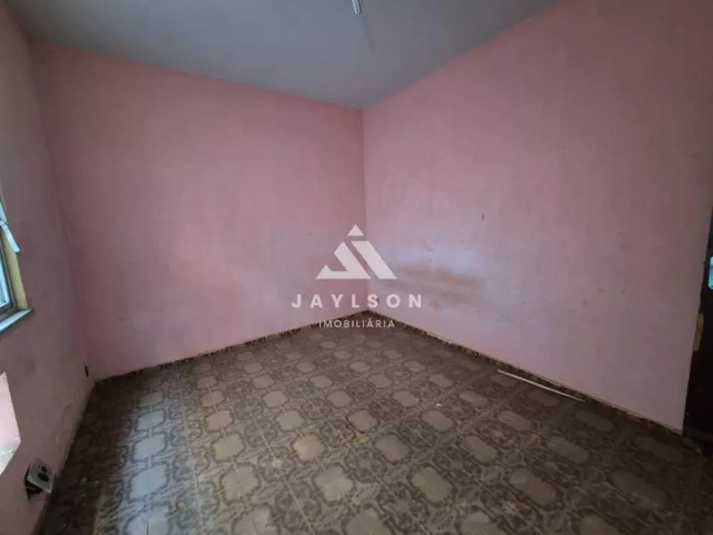 Apartamento, 3 quartos, 175 m² - Foto 16