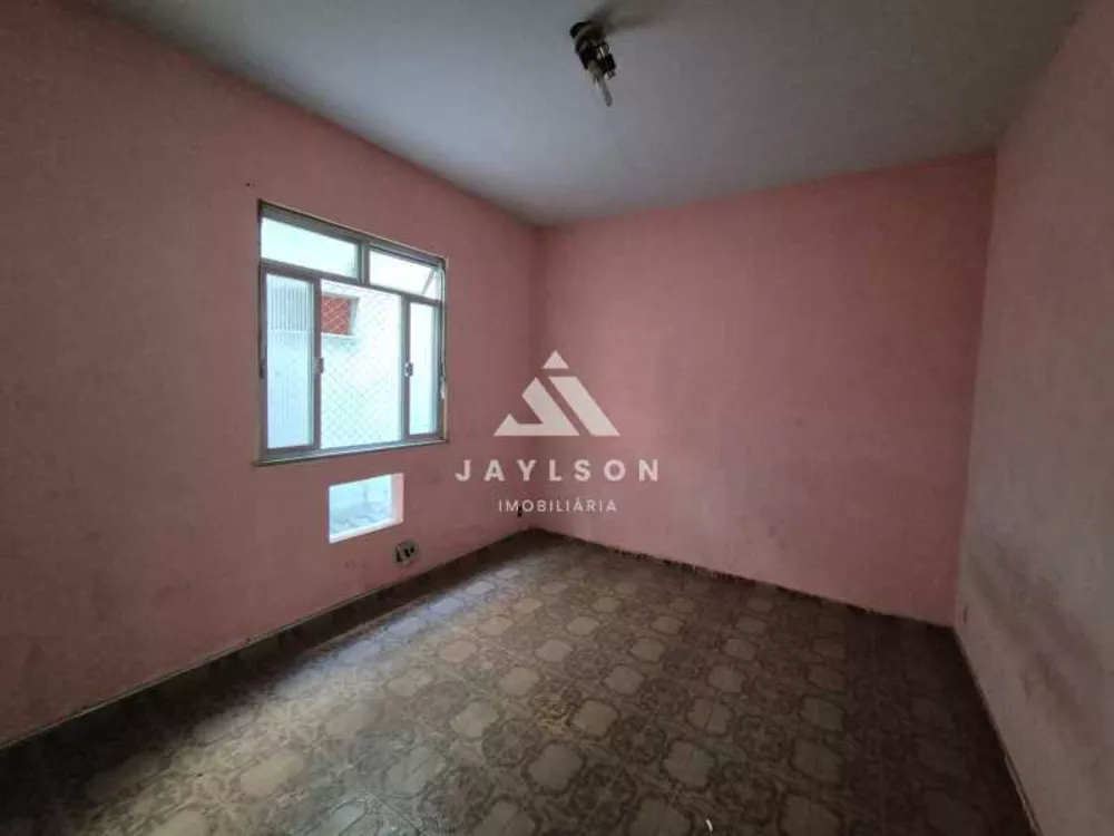 Apartamento, 3 quartos, 175 m² - Foto 14