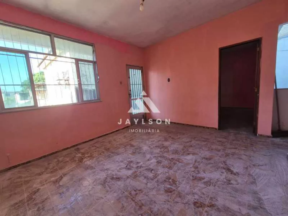 Apartamento, 3 quartos, 175 m² - Foto 8