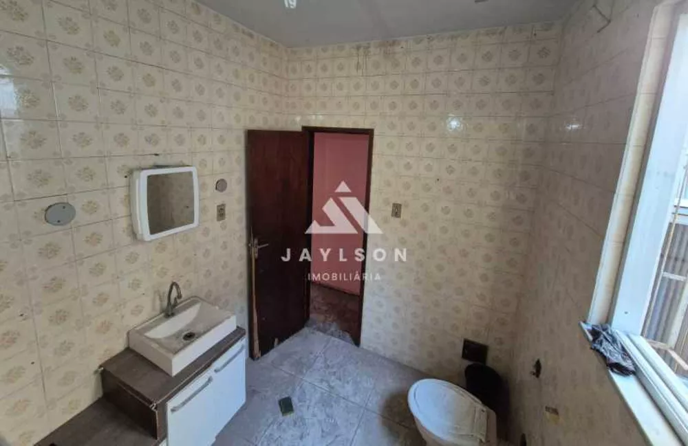 Apartamento, 3 quartos, 175 m² - Foto 12