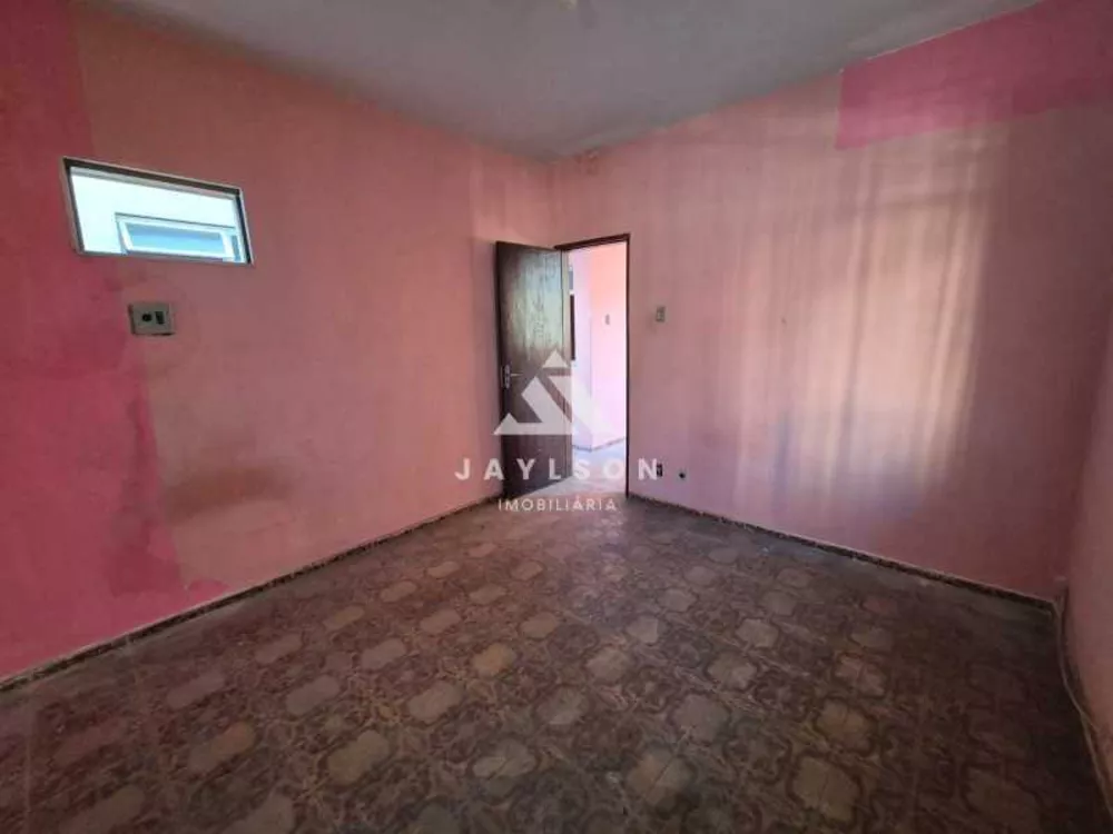 Apartamento, 3 quartos, 175 m² - Foto 4