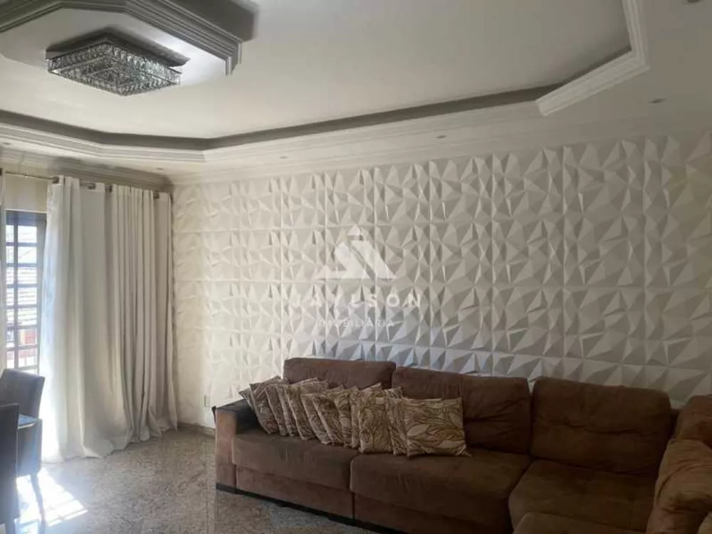 Apartamento, 4 quartos, 40 m² - Foto 2