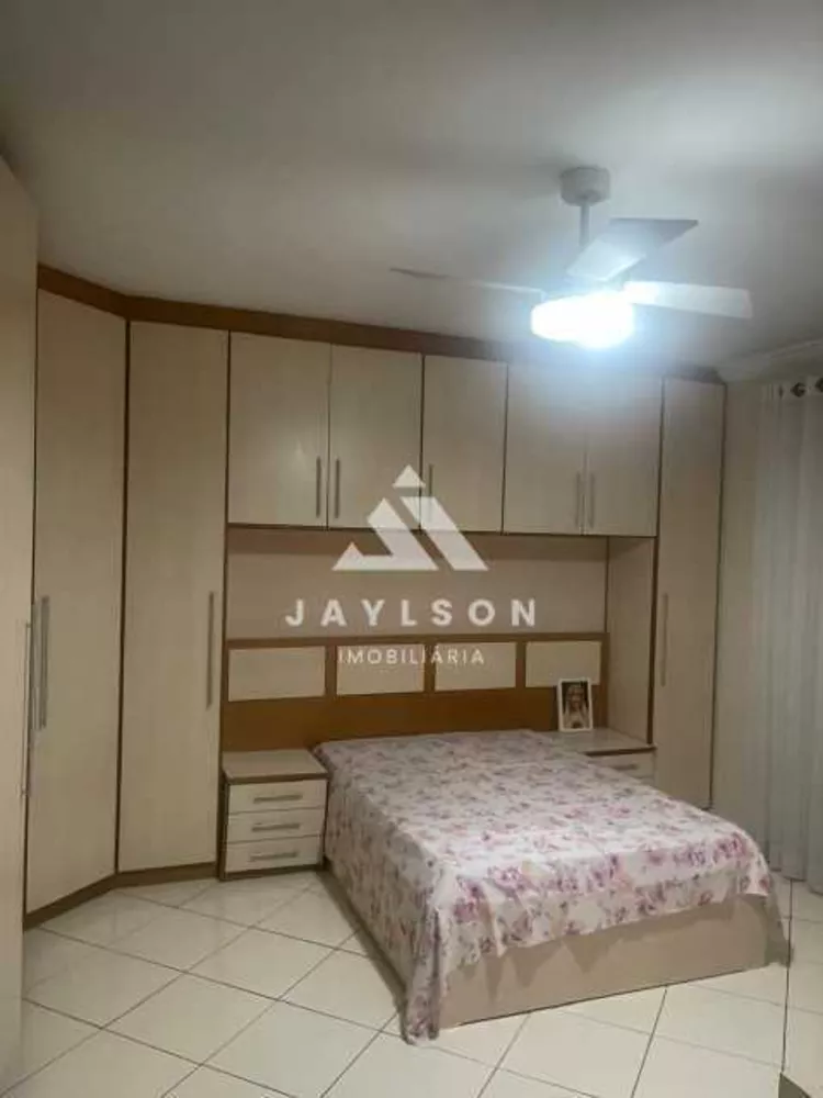 Apartamento, 4 quartos, 40 m² - Foto 7