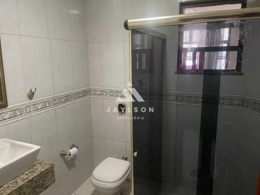Apartamento, 4 quartos, 40 m² - Foto 1