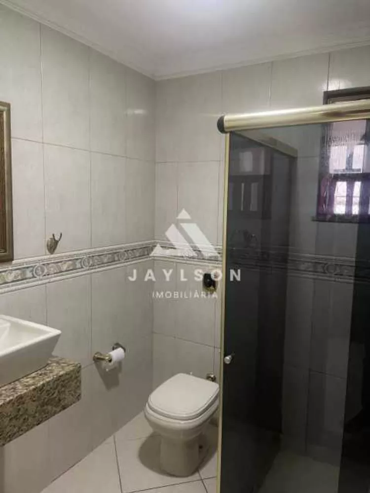Apartamento, 4 quartos, 40 m² - Foto 12