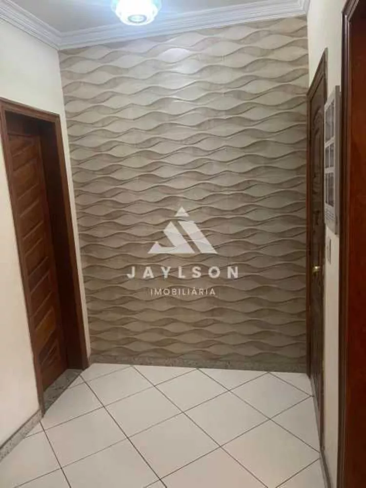 Apartamento, 4 quartos, 40 m² - Foto 20