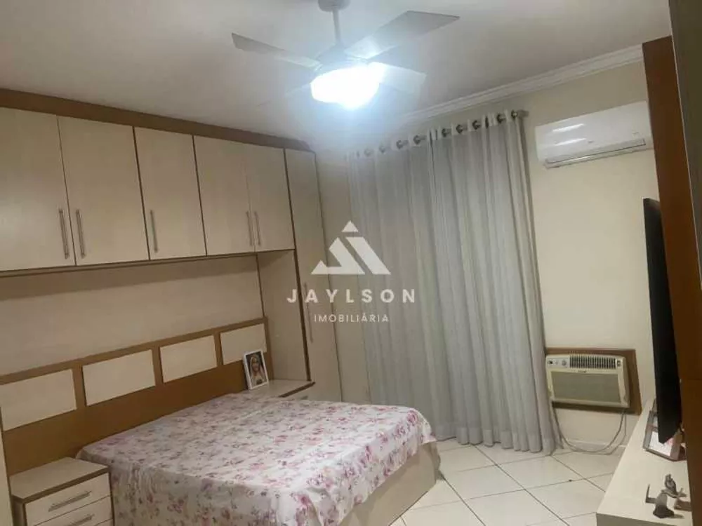 Apartamento, 4 quartos, 40 m² - Foto 23